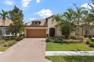 5979 PROSPERITY LN, AVE MARIA, FL