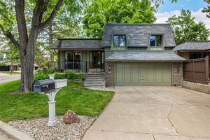 7238 W CEDAR CIR, LAKEWOOD, CO