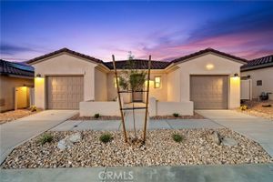 7432 DESERT SKY DR, YUCCA VALLEY, CA