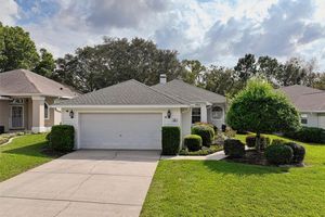58 W BYRSONIMA LOOP, HOMOSASSA, FL