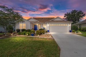1372 ARBOR TRL, THE VILLAGES, FL