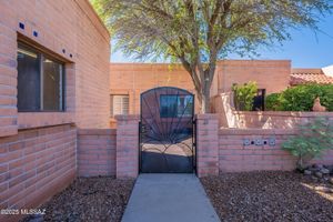 3938 S PLACITA DE LA MONEDA, GREEN VALLEY, AZ
