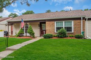 530B SHEFFIELD DR, MANCHESTER, NJ