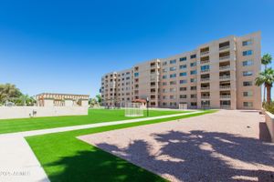 7970 E CAMELBACK RD UNIT 604, SCOTTSDALE, AZ