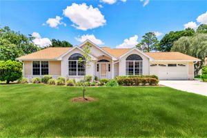 10819 SW 84TH TER, OCALA, FL