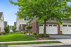 44365 ADARE MANOR SQ, ASHBURN, VA