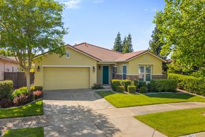 108 MILL VALLEY CIR, SACRAMENTO, CA