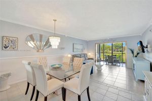 7847 GOLF CIRCLE DR 203, MARGATE, FL
