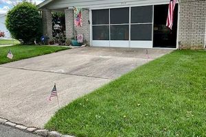 211A DOREMUS DR, MONROE, NJ