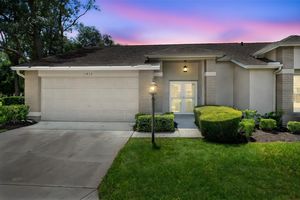 1415 PINEWOOD HILLS CT, SPRING HILL, FL