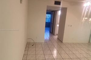 1351 SW 125TH AVE APT 405S, PEMBROKE PINES, FL