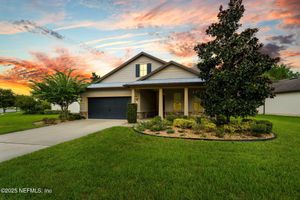 594 WILD CYPRESS CIR, PONTE VEDRA, FL
