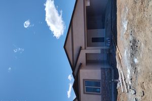 7632 E TURNBERRY DR, PRESCOTT VALLEY, AZ