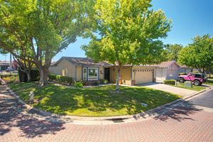 7422 SUN POINT LN, SACRAMENTO, CA