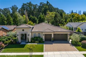 1685 LOUISE LN, NIPOMO, CA