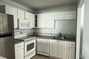 631 BRITTANY, DELRAY BEACH, FL
