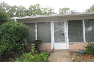 531A DARTMOOR CT, LAKEWOOD, NJ