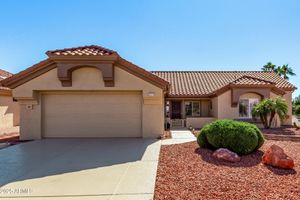 15113 W VIA MONTOYA, SUN CITY WEST, AZ