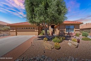 37273 S OCOTILLO CANYON DR, SADDLEBROOKE, AZ