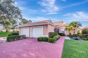 5707 ROYAL LAKE CIR, BOYNTON BEACH, FL