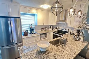 292 PIEDMONT G # 292, DELRAY BEACH, FL