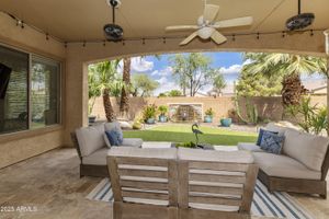 5475 S ALMOND DR, GILBERT, AZ