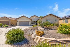 20082 N 272ND LN, BUCKEYE, AZ