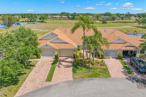 2307 NEW ORCHARD CT, SUN CITY CENTER, FL