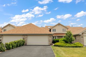 18435 LAKEVIEW CIR, TINLEY PARK, IL