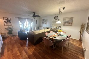 4751 NW 21ST ST 210, LAUDERHILL, FL
