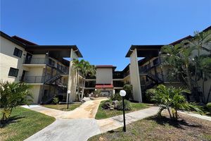 11060 CARAVEL CIR 104, FORT MYERS, FL