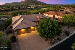41318 N CLUB POINTE DR, ANTHEM, AZ