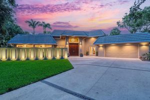 1627 PEREGRINE POINT CT, SARASOTA, FL