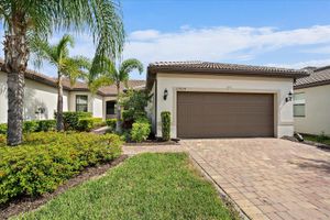 13924 VADINI ST, VENICE, FL
