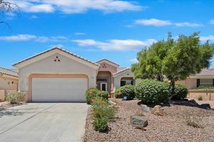 39335 BLOSSOM CIR, PALM DESERT, CA
