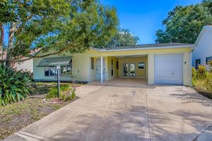 1133 DEL TORO DR, THE VILLAGES, FL