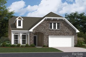 2831 MORNING SONG WAY, LANCASTER, SC