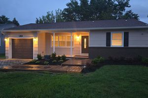 135 NORTHUMBERLAND DR, TOMS RIVER, NJ