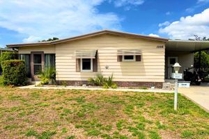 1008 SHAY BLVD, LADY LAKE, FL