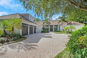 678 KATEMORE LN, NAPLES, FL