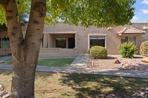 14300 W BELL RD UNIT 27, SURPRISE, AZ