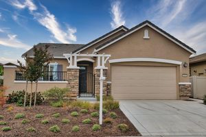 4456 DANUBE RIVER LN, SACRAMENTO, CA