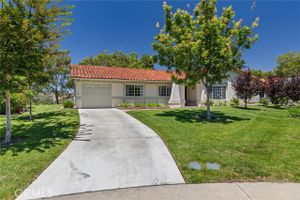 23861 VIA MARAGALL, MISSION VIEJO, CA