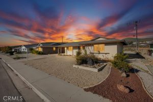 27378 EL RANCHO DR, MENIFEE, CA