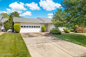 703 CROYDON RD 703B, MONROE, NJ