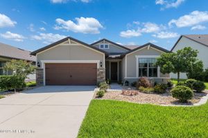 194 WOOD POND LOOP, PONTE VEDRA, FL