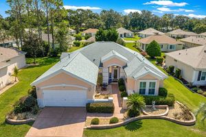 12465 SE 94TH CT, SUMMERFIELD, FL
