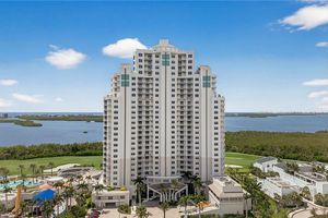 4971 BONITA BAY BLVD 803, BONITA SPRINGS, FL