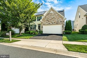 246 ANITA CT, NEWARK, DE