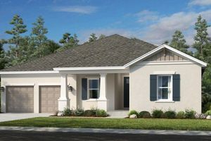 12869 HARVEST RAIN AVE, WINTER GARDEN, FL